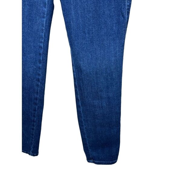 KanCan high rise jeggings - size 11 - Picture 9 of 12